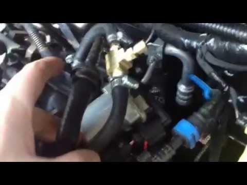 See C104B repair manual