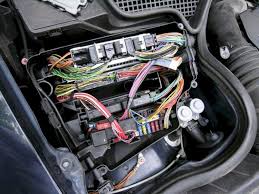 See C104B repair manual