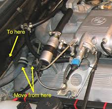 See C104B in engine