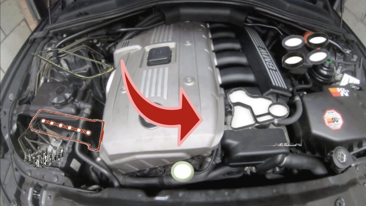 See C104B repair manual