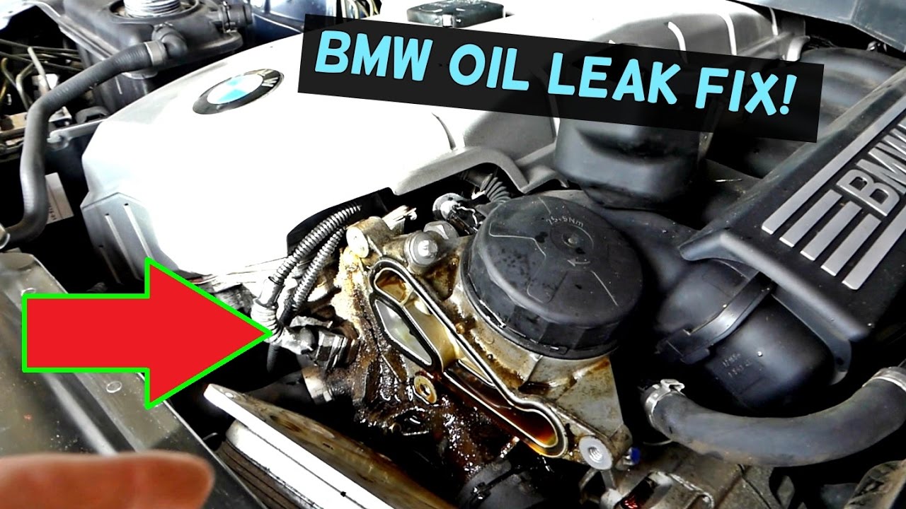 See C104B in engine