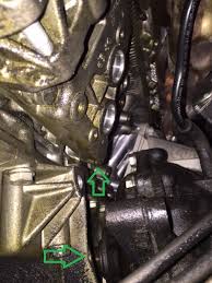 See C104B in engine